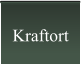 Kraftort