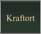 Kraftort