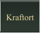 Kraftort