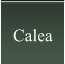 Calea