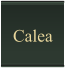 Calea