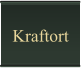 Kraftort