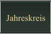 Jahreskreis