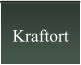 Kraftort