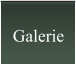 Galerie